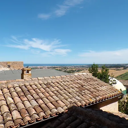 Casadolcecasa *