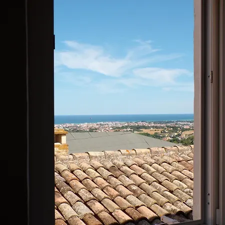 Casadolcecasa *